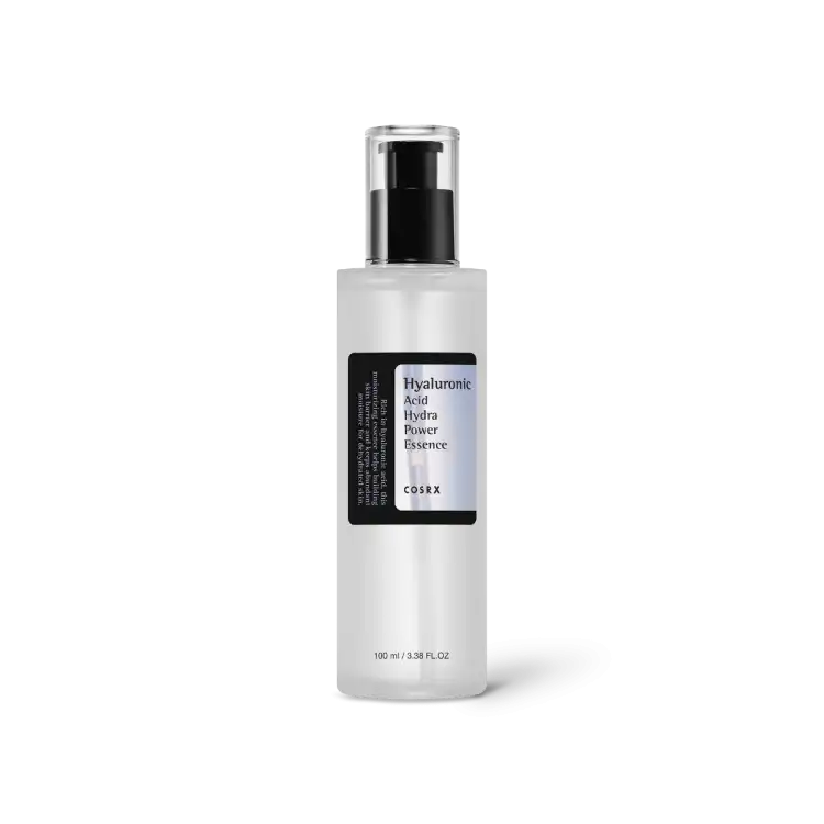 COSRX Hyaluronic Acid Hydra Power Essence 100ml